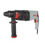 Перфоратор Ресанта П-30-900К