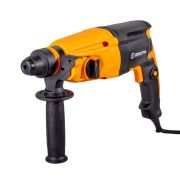 Перфоратор Вихрь П-750