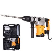Перфоратор Вихрь П-1600К-М SDS-Max