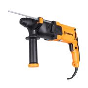 Перфоратор Вихрь П-900К