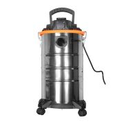 Строительный пылесос Вихрь СП-1500/30