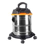 Строительный пылесос Вихрь СП-1500/20А