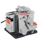 Станок заточный многофункциональный Ресанта СЗМ-10/65