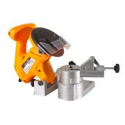 Станок для заточки цепей Вихрь СЗЦ-180