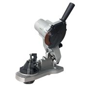 Станок для заточки цепей Ресанта Т-100