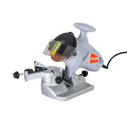 Станок для заточки цепей Ресанта Т-220