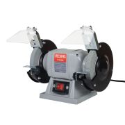 Точильный станок Ресанта Т-125/200