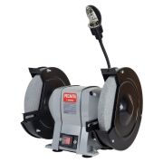 Точильный станок Ресанта Т-200/450