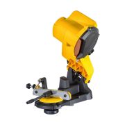 Станок для заточки цепей Huter ECS-100