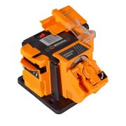 Точильный станок Вихрь СЗМ-65 многофункциональный