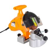 Станок для заточки цепей Вихрь СЗЦ-200А