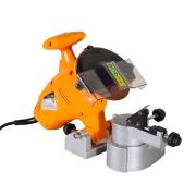 Станок для заточки цепей Вихрь СЗЦ-200