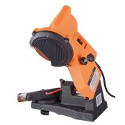 Станок для заточки цепей Вихрь СЗЦ-90A