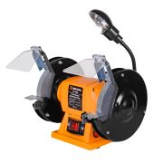 Точильный станок Вихрь ТС-15А-200