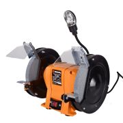 Точильный станок Вихрь ТС-600