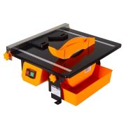 Плиткорез электрический ЭП-180 Вихрь