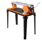 Электрический плиткорез с водяным охлаждением Вихрь ЭП-200/620