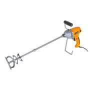 Строительный миксер Вихрь СМ-1200Э