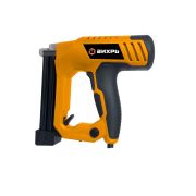 Степлер электрический ЭСТ-2400 Вихрь