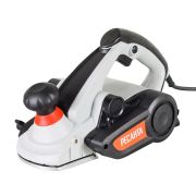 Рубанок электрический Ресанта Р-110СТ