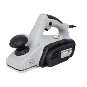 Рубанок электрический Ресанта Р-82/1100