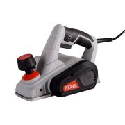 Рубанок электрический Ресанта Р-82/800