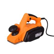 Электрорубанок Вихрь Р-82/1100