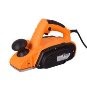 Рубанок электрический Вихрь Р-3А/82