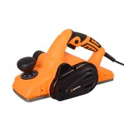 Электрический рубанок Вихрь Р-110/1300