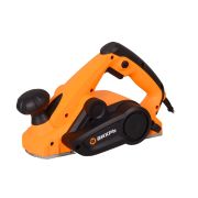 Электрический рубанок Вихрь Р-82СТ (со станиной)