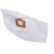 Мешки для строительного пылесоса Вихрь синтетические 30 л, 4 шт