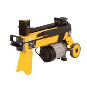 Дровокол электрический Huter HLS-4500