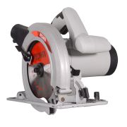 Дисковая (циркулярная) пила Ресанта ДП-20/190А