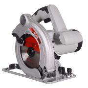 Дисковая (циркулярная) пила Ресанта ДП-165/1300