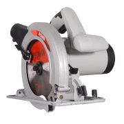 Дисковая (циркулярная) пила Ресанта ДП-190/1800