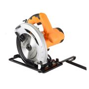 Дисковая (циркулярная) пила Вихрь ДП-190/1800