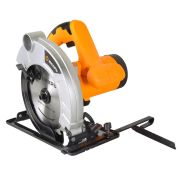 Дисковая (циркулярная) пила Вихрь ДП-185/1600