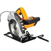 Дисковая (циркулярная) пила Вихрь ДП-210/2000