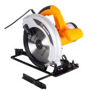 Дисковая (циркулярная) пила Вихрь ДП-235/2200