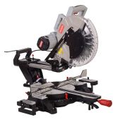 Торцовочная пила Ресанта ТП-305ПЛ