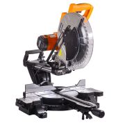 Торцовочная пила Вихрь ПТ-305ПЛ