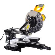 Торцовочная пила Вихрь ПТ-255А