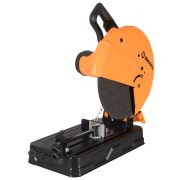 Отрезная пила Вихрь ОП-355/2500