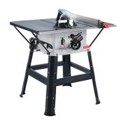 Станок распиловочный циркулярный ЦРС-255Р Ресанта