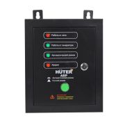 АВР для бензогенератора Huter DY5000LX/DY6500LX