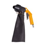 Пескоструйный пистолет ПСП-10 Вихрь