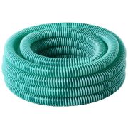 Шланг напорно-всасывающий  Вихрь НСВ 1