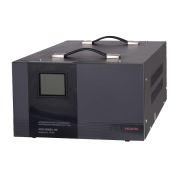 Стабилизатор напряжения Ресанта АСН-10000/1-ЭМ