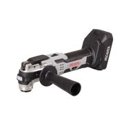 Реноватор аккумуляторный АМФИ-20Li Ресанта