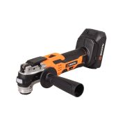 Реноватор аккумуляторный АМФИ-20Li Вихрь